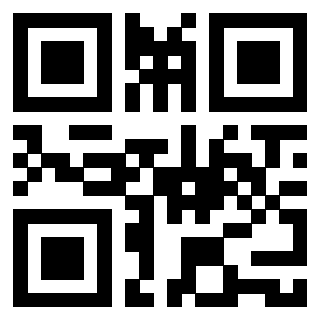 Immagine del QrCode di 3913954192