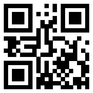 Qr Code di 3913954193