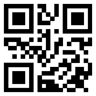 3913954194 - Immagine del QrCode