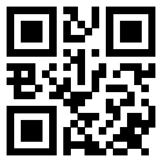 Il Qr Code di 3913954196