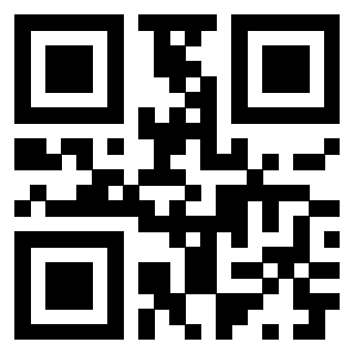 Immagine del QrCode di 3913954197