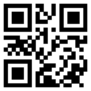 3913954202 QrCode associato