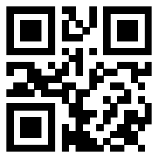 3913954203 - Immagine del Qr Code
