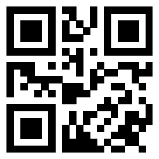 Scansione del Qr Code di 3913954204