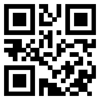 3913954205 Qr Code associato