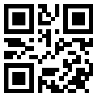 3913954206 - Immagine del QrCode associato