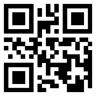 3913954207 - Immagine del Qr Code