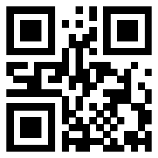 Immagine del QrCode di 3913954208