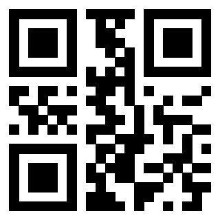 3913954211 QrCode associato