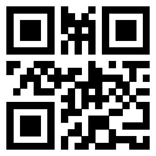 3913954212 - Immagine del QrCode associato