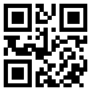 3913954213 - Immagine del Qr Code