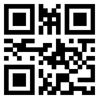3913954214 - Immagine del QrCode