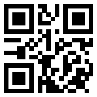 3913954217 - Immagine del Qr Code