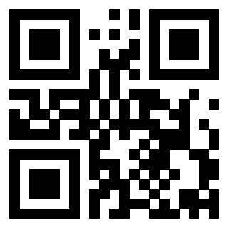 3913954221 - Immagine del Qr Code associato