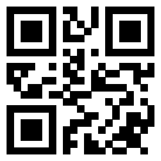 Scansione del Qr Code di 3913954222