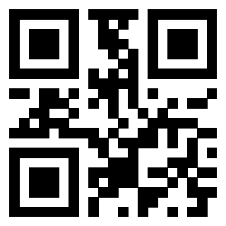 Il Qr Code di 3913954223