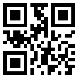 3913955030 QrCode associato