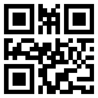 Immagine del QrCode di 3913955031