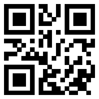 Immagine del Qr Code di 3913955033