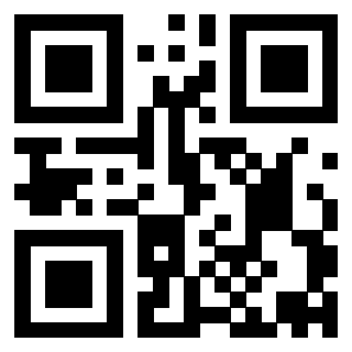 Il Qr Code di 3913955035