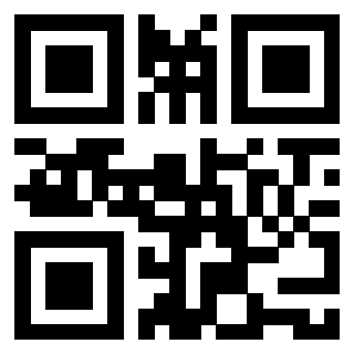 3913955037 - Immagine del Qr Code