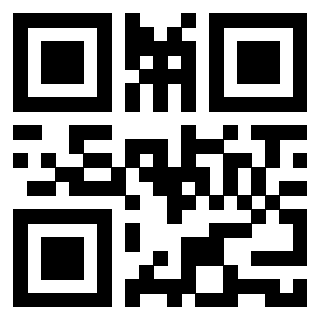 3913955039 - Immagine del Qr Code
