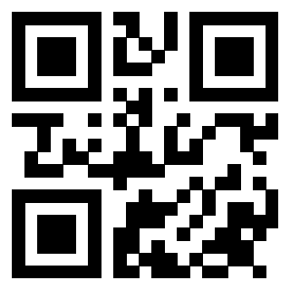 Qr Code di 3913955040