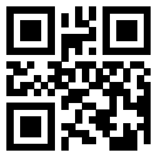 Qr Code di 3913955041