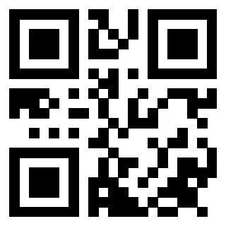 3913955042 - Immagine del Qr Code