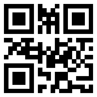 Scansione del Qr Code di 3913955044