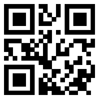 Qr Code di 3913955046