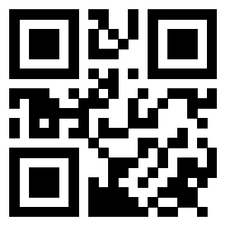 3913955048 Qr Code associato