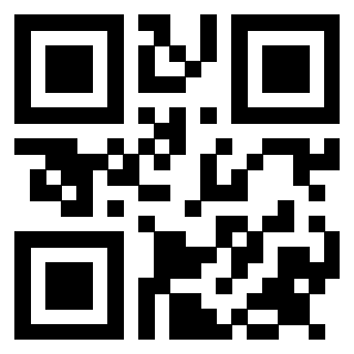 QrCode di 3913955049