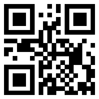 Immagine del Qr Code di 3913955050
