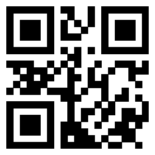 Immagine del QrCode di 3913955051