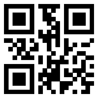 3913955052 - Immagine del Qr Code