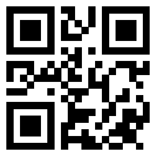 QrCode di 3913955053