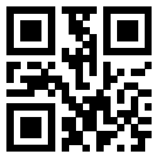 Qr Code di 3913955054