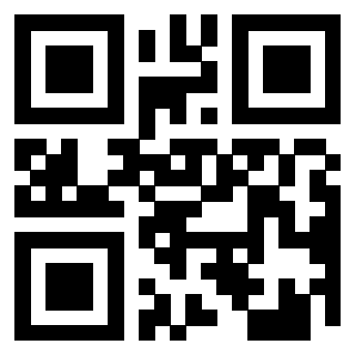 Scansione del Qr Code di 3913955056