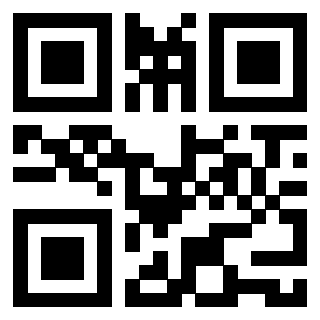 QrCode di 3913955059