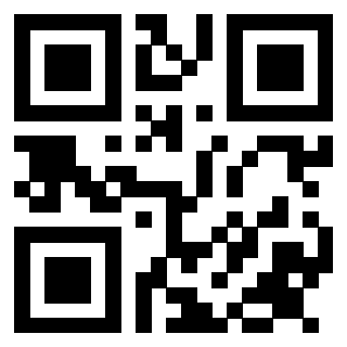 Immagine del QrCode di 3913955061