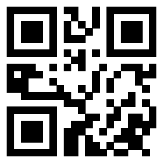 Qr Code di 3913955063
