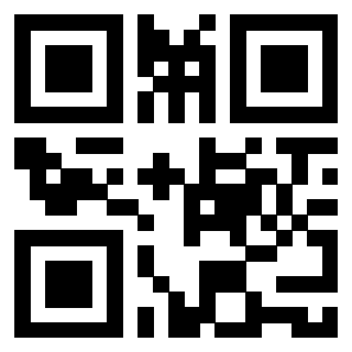 QrCode di 3913955064