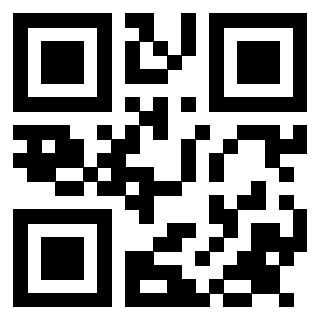 3913955066 - Immagine del QrCode