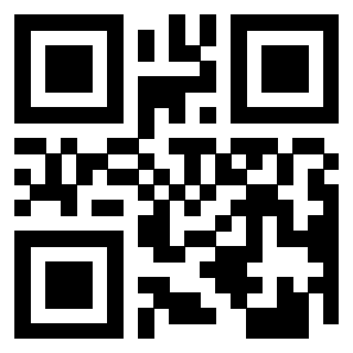 Qr Code di 3913955069