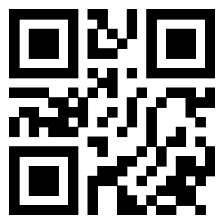 3913955070 - Immagine del QrCode