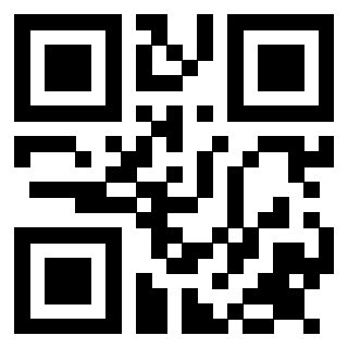 QrCode di 3913955071