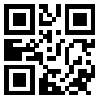Qr Code di 3913955072