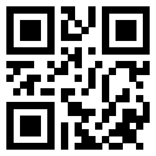 3913955073 - Immagine del QrCode