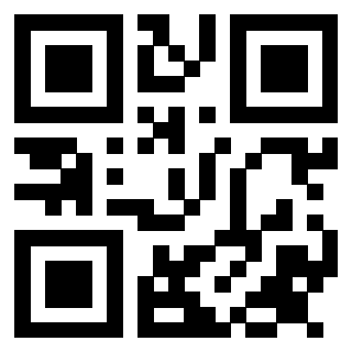 Scansione del Qr Code di 3913955074
